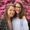 maddie_hoffman7
